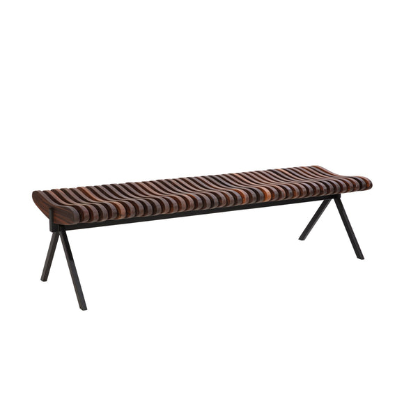 Prelude Bench
