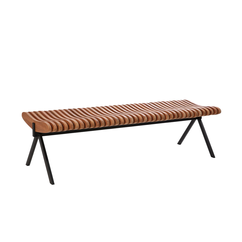 Prelude Bench