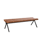 Prelude Bench
