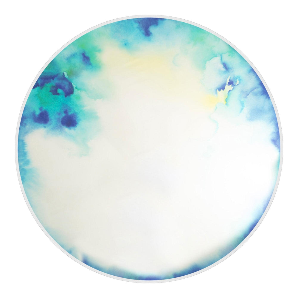 Francis XLarge Mirror