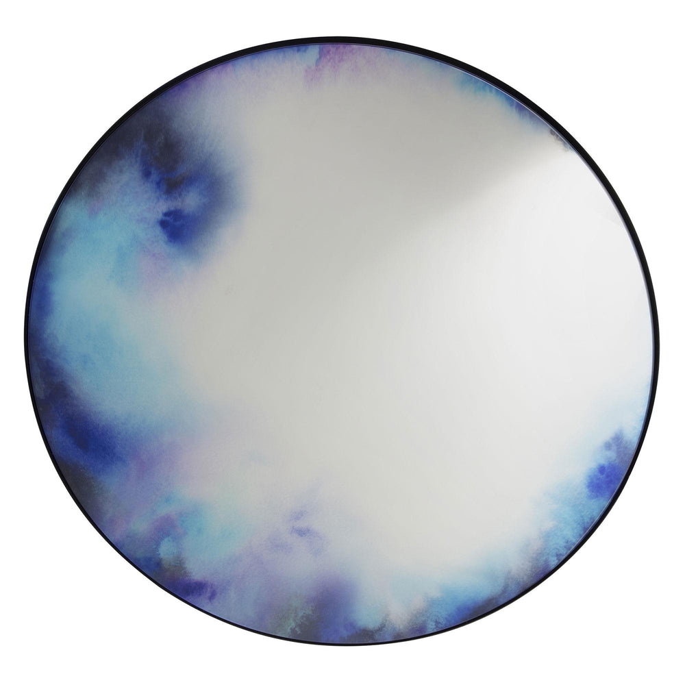 Francis XLarge Mirror