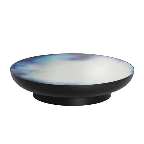 Francis Large Coffee Table