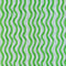 Courtyard Gaufrette Wallpaper Sample Swatch  option Green