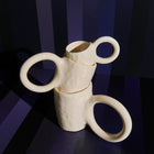 Donut Mug