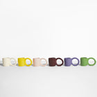 Donut Mug