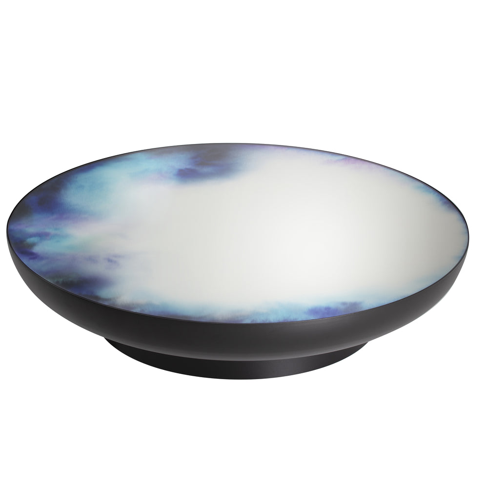 Francis Large Coffee Table