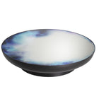 Francis Large Coffee Table
