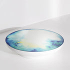 Francis Large Coffee Table