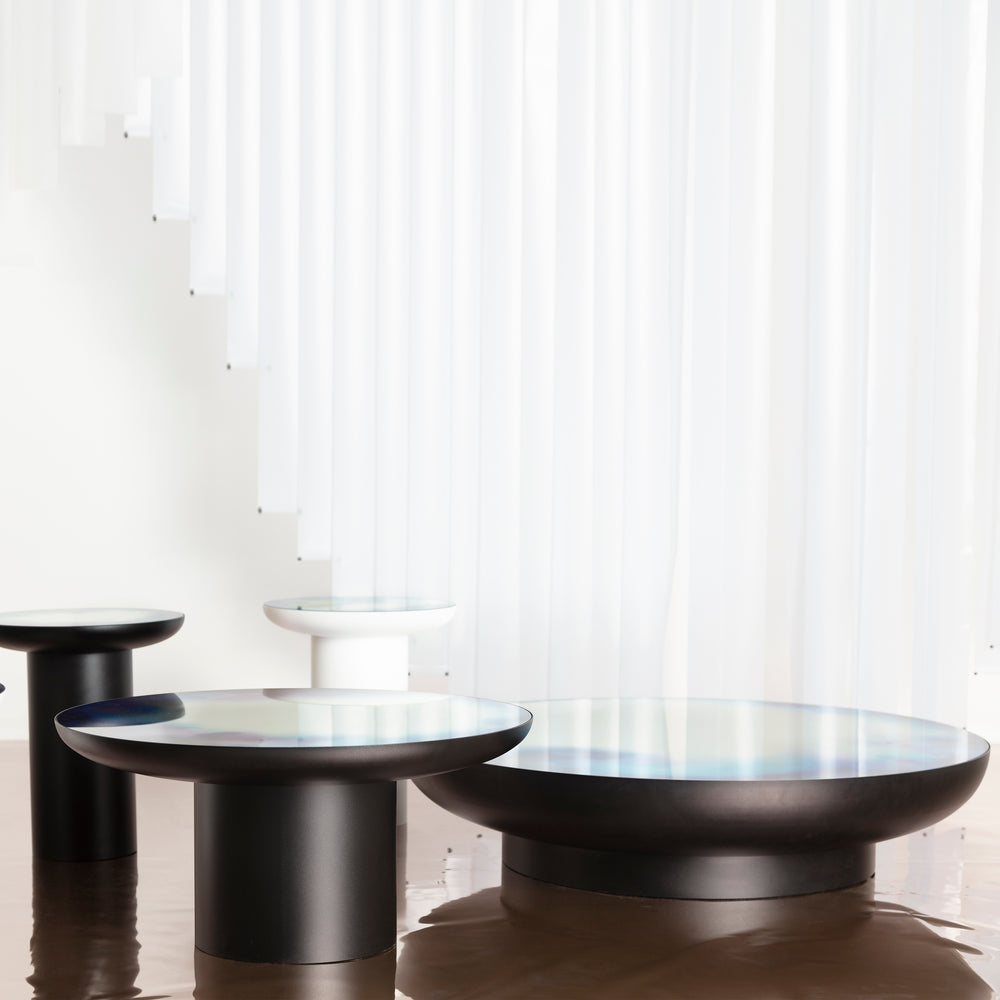 Francis Large Coffee Table