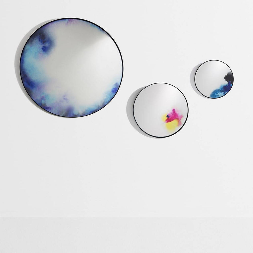 Francis XLarge Mirror