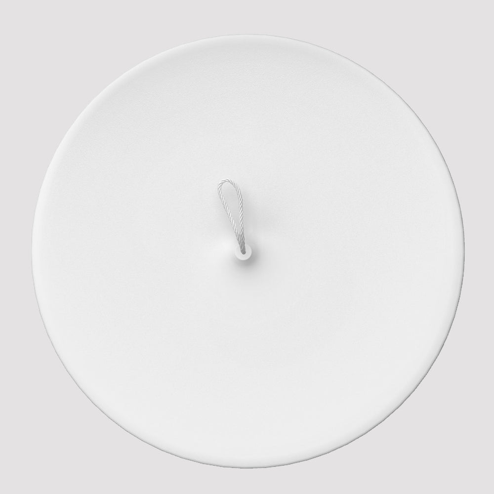 Francis XLarge Mirror
