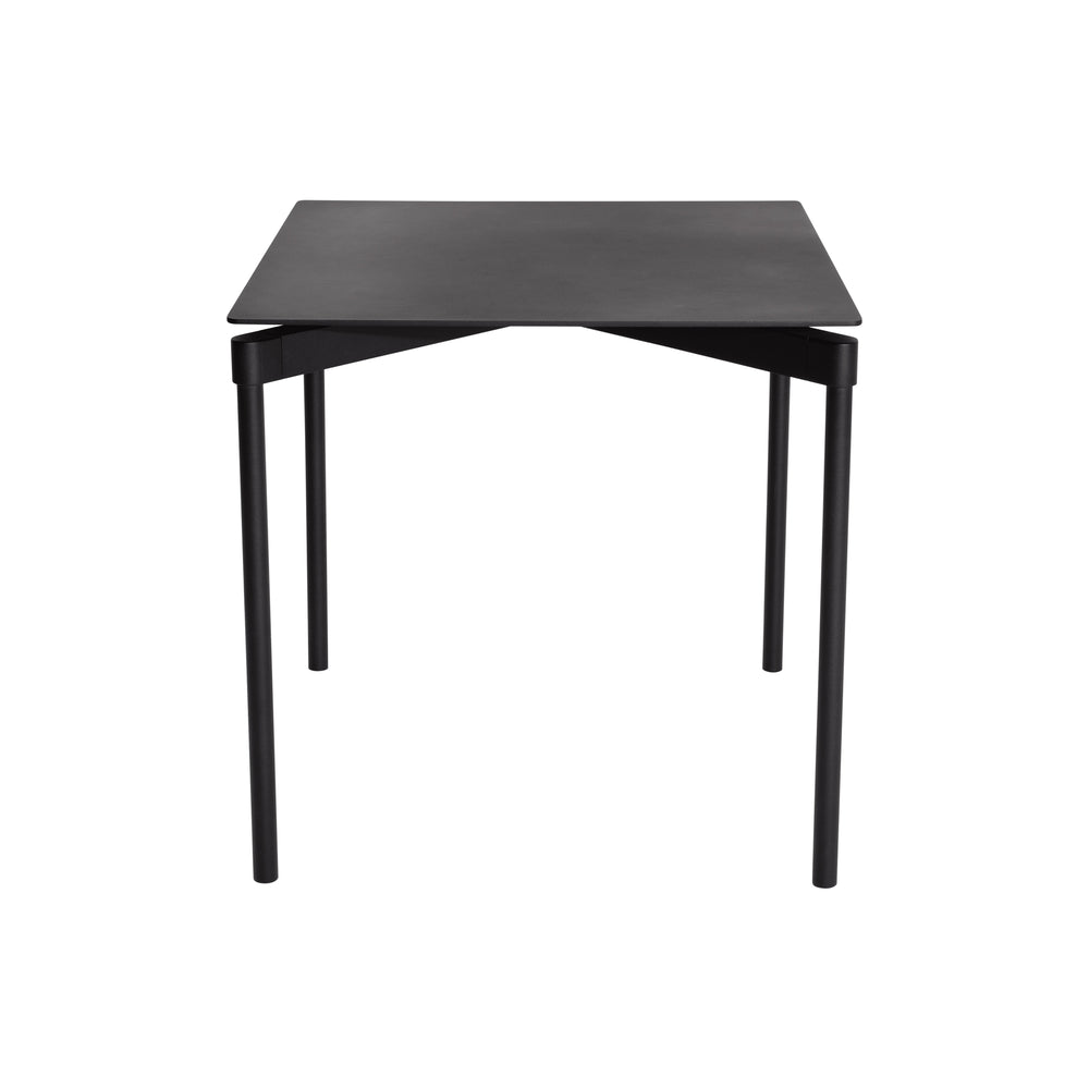 Fromme Outdoor Bistro Table