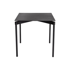Fromme Bistro Table