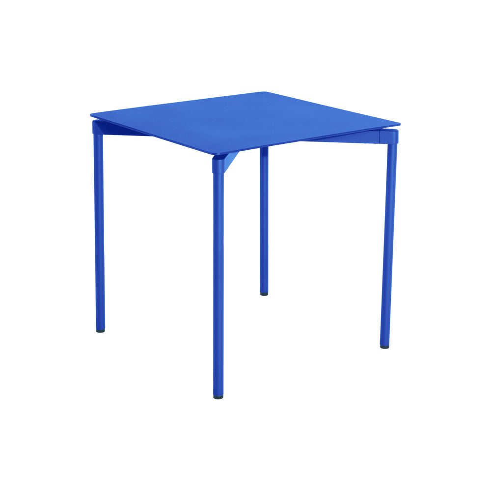 Fromme Outdoor Bistro Table