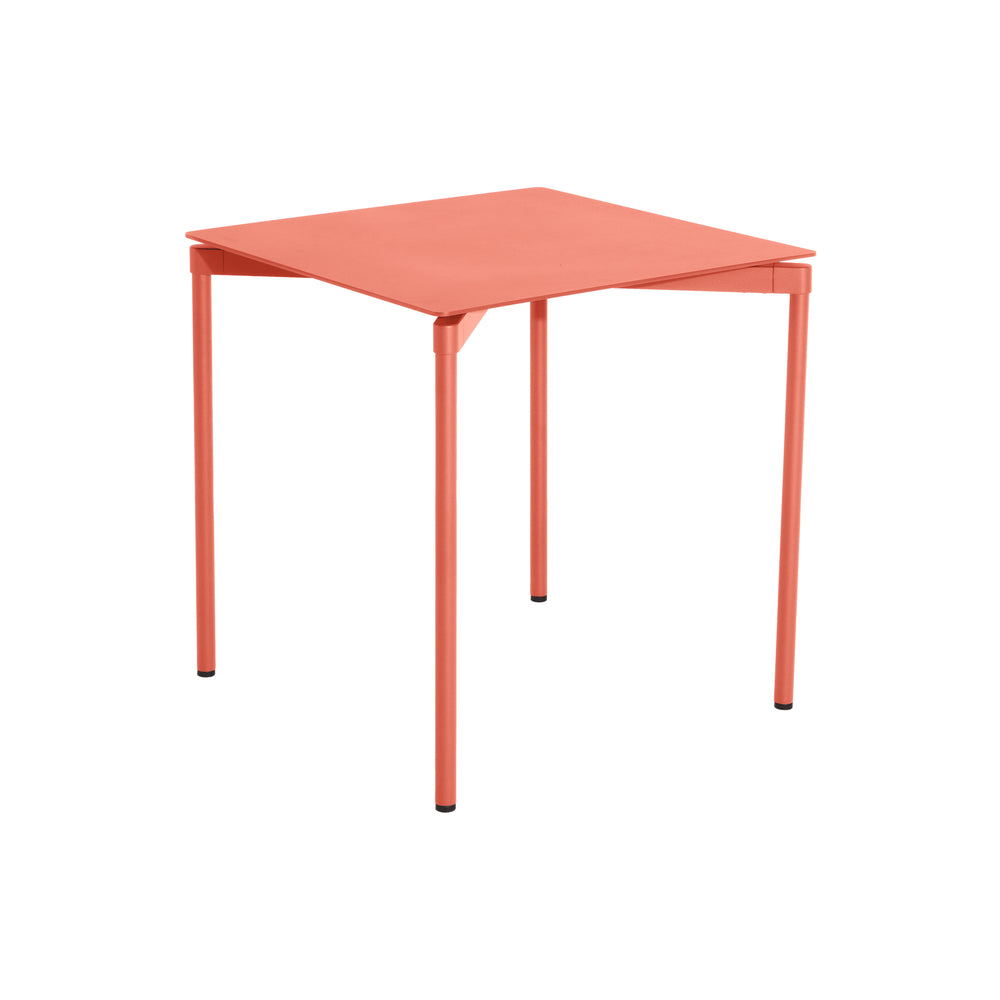 Fromme Outdoor Bistro Table