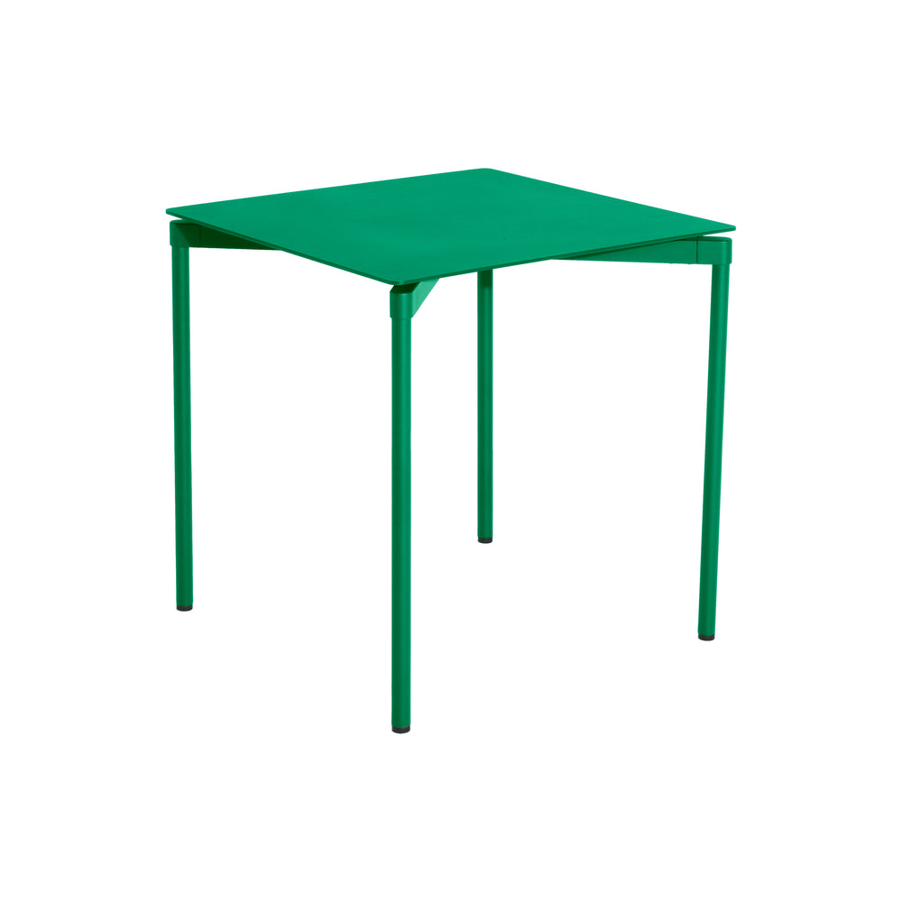 Fromme Outdoor Bistro Table