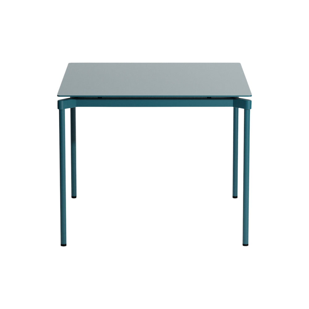 Fromme Outdoor Bistro Table