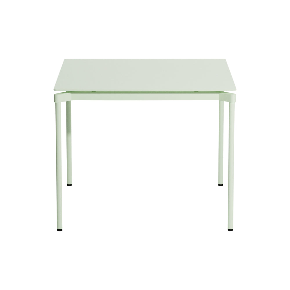 Fromme Outdoor Bistro Table