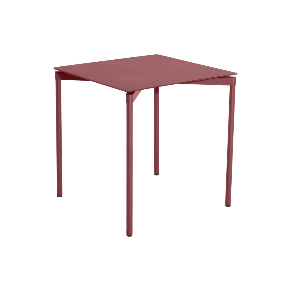 Fromme Outdoor Bistro Table