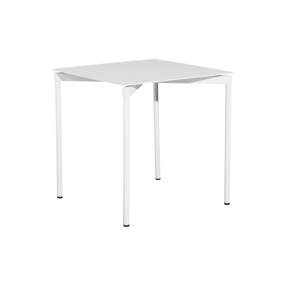 Fromme Outdoor Bistro Table