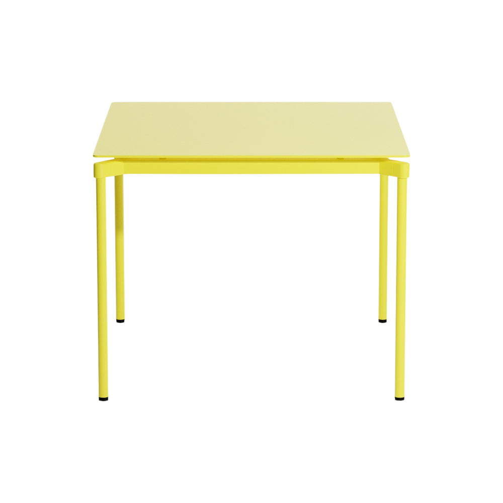 Fromme Outdoor Bistro Table