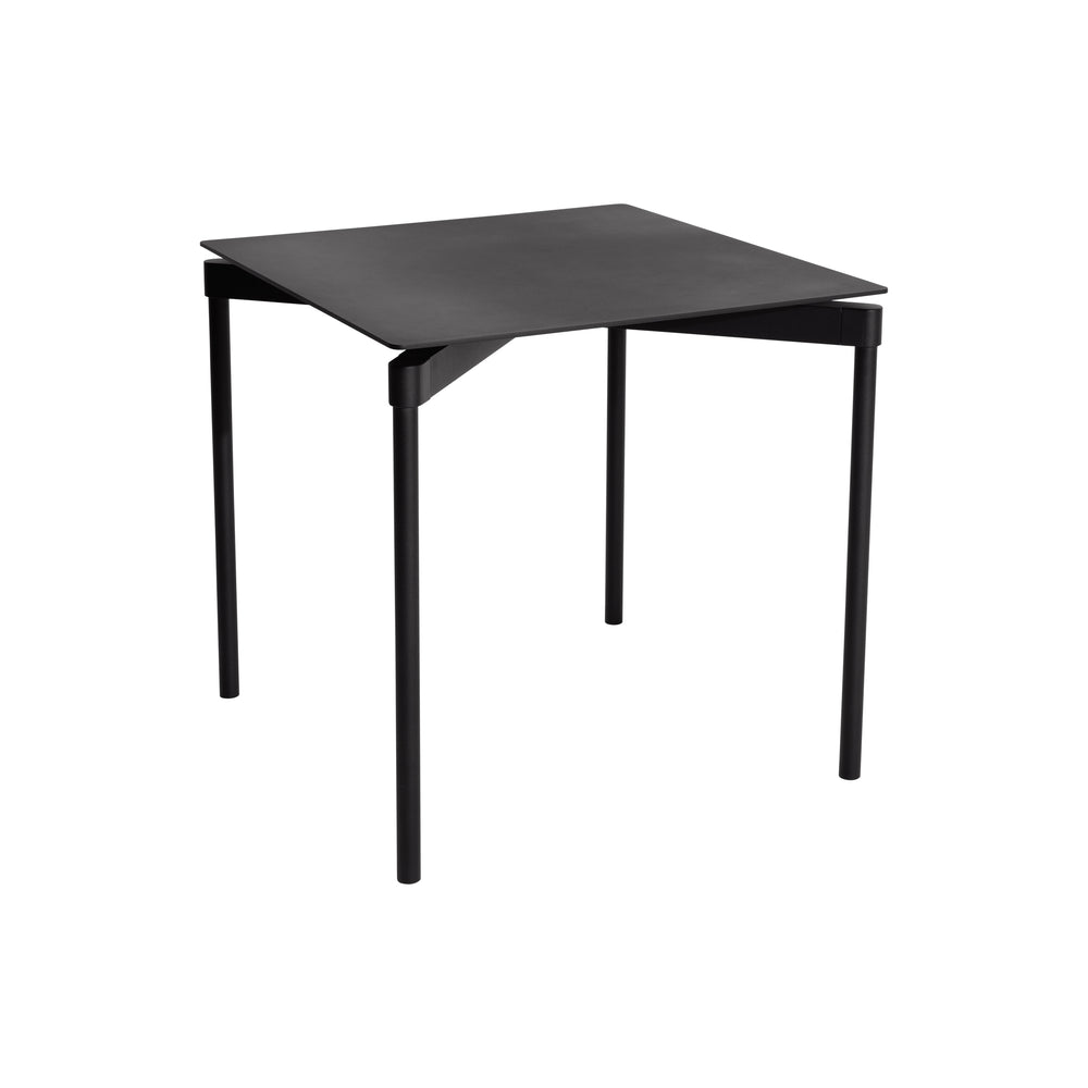 Fromme Outdoor Bistro Table