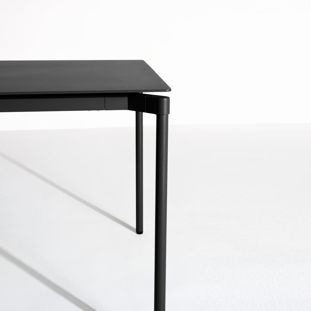 Fromme Outdoor Bistro Table