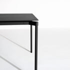 Fromme Bistro Table