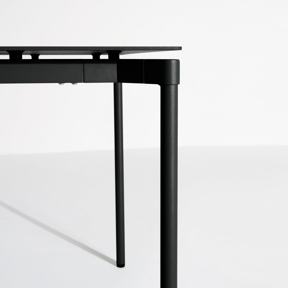 Fromme Outdoor Bistro Table