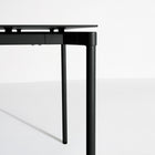 Fromme Bistro Table