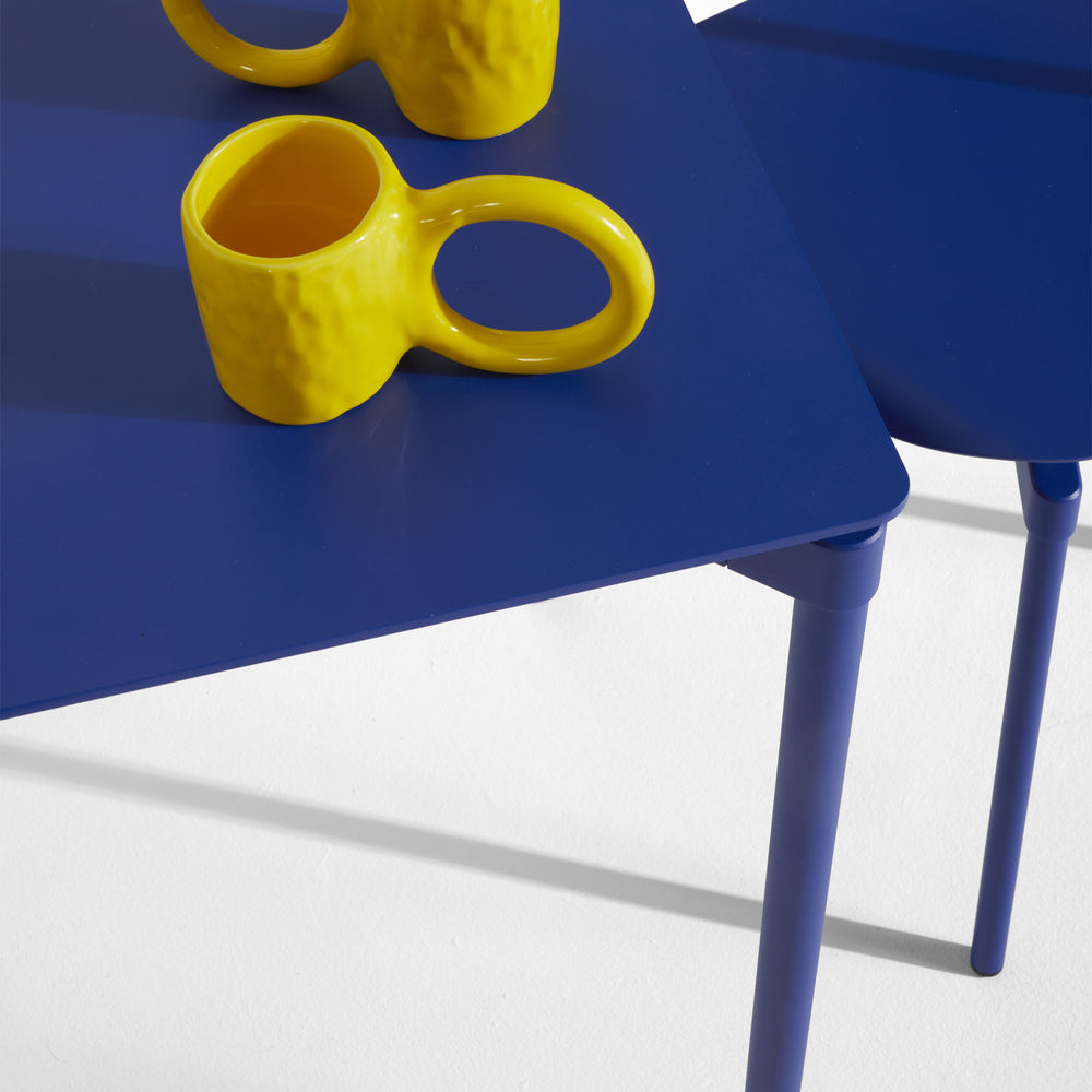 Fromme Outdoor Bistro Table