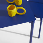 Fromme Bistro Table