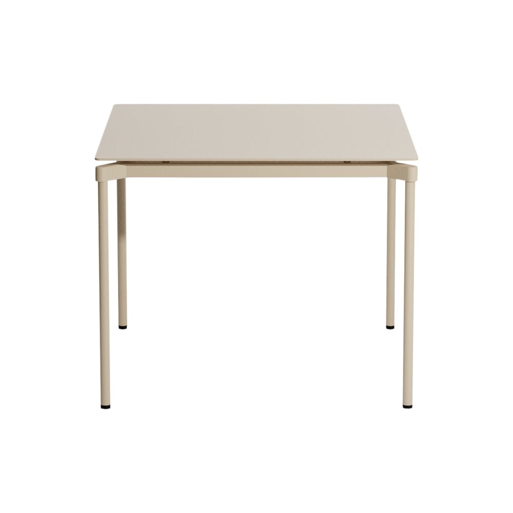 Fromme Outdoor Bistro Table