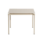 Fromme Bistro Table