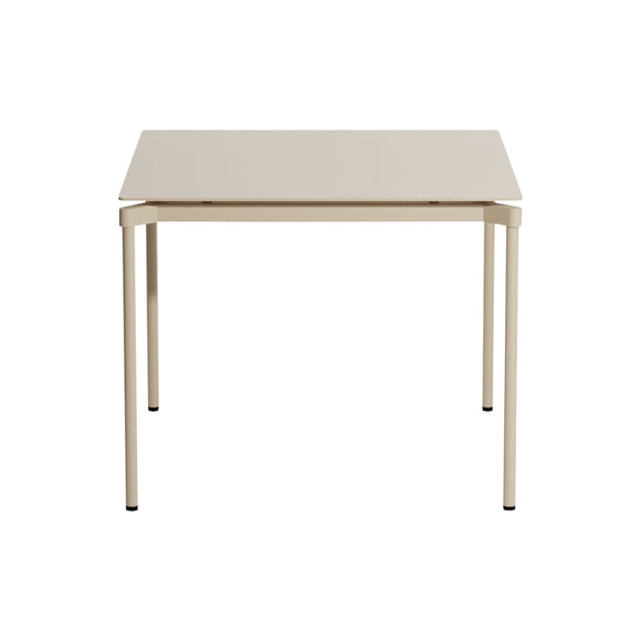 Fromme Bistro Table