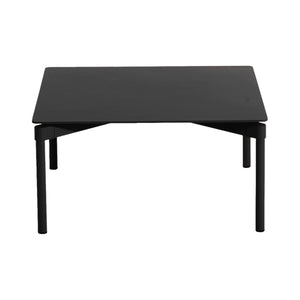 Fromme Coffee Table
