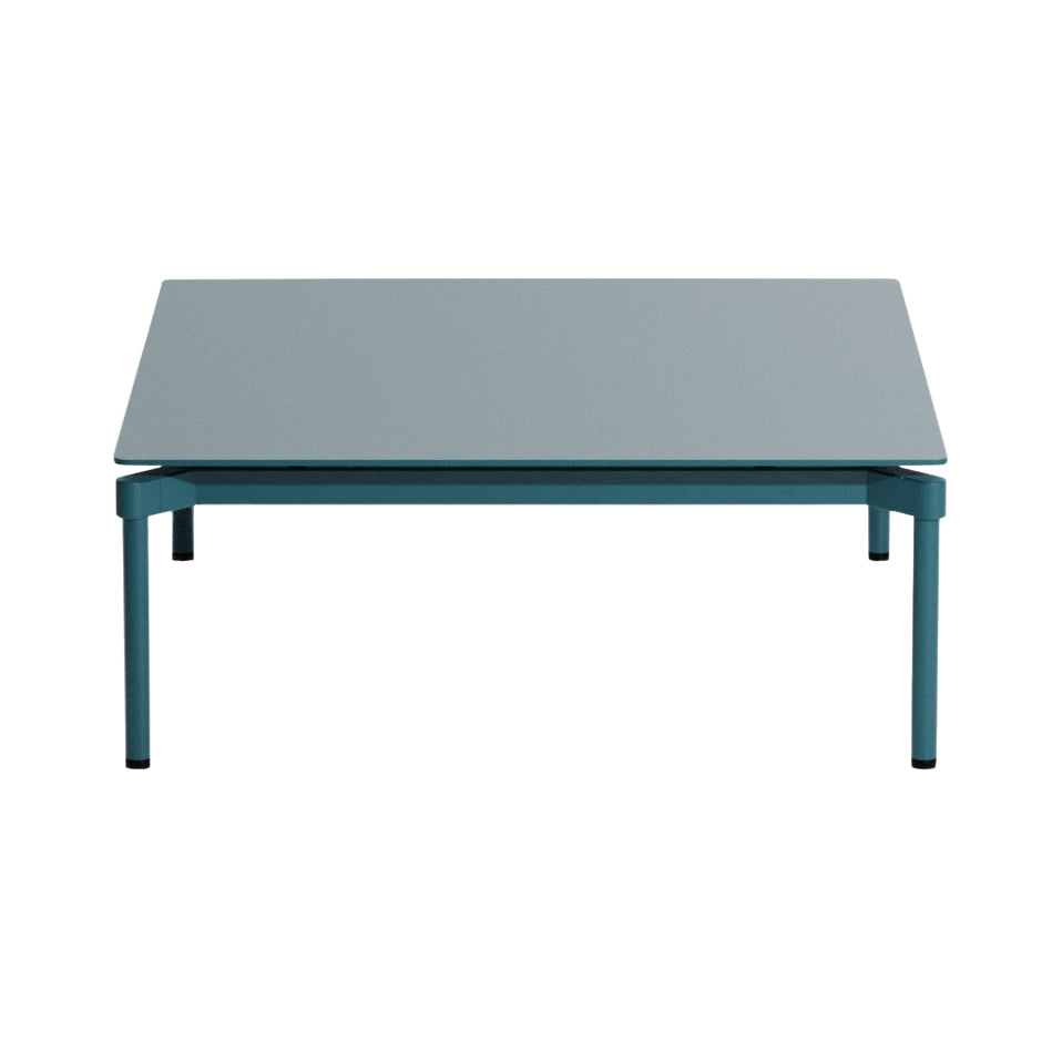 Fromme Outdoor Coffee Table