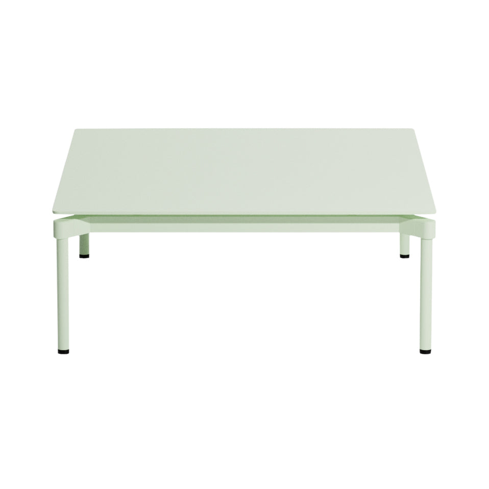 Fromme Outdoor Coffee Table