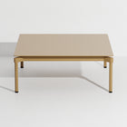 Fromme Coffee Table