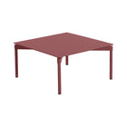 Fromme Coffee Table