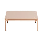 Fromme Coffee Table