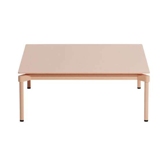 Fromme Coffee Table