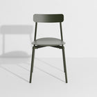 Fromme Dining Side Chair
