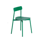 Fromme Dining Side Chair