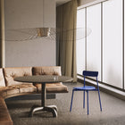 Fromme Dining Side Chair