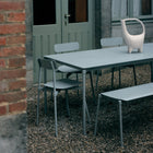 Fromme Dining Side Chair