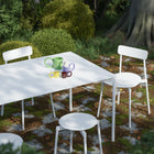 Fromme Dining Side Chair