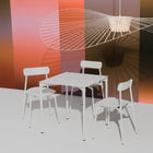 Fromme Dining Side Chair