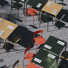 Fromme Dining Side Chair
