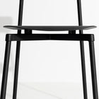 Fromme Dining Side Chair